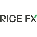 Ricefx logo