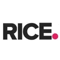 Ricemedia logo