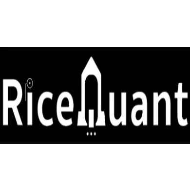 RiceQuant logo