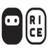 Rice Robotics logo