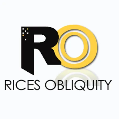 Rices Obliquity