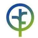 Rice Exchange logo