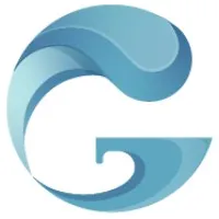 RIC Genie logo