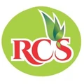 Rich Crop Science