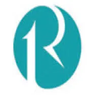 Rici Healthcare logo