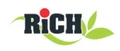 Rich Phytocare