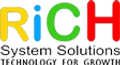 RICH System Solutions