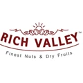 Rich Valley Dry Fruits