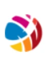 Richa Global