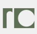 Richa Group logo