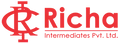 Richa Intermediates
