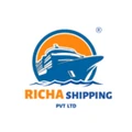 Richa Shipping