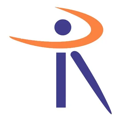 Richa Infosystems logo