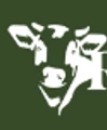 Richana logo