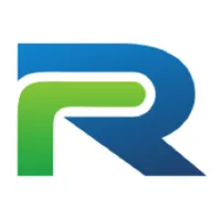 Rich and Rhine logo
