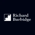 Richard Burbidge logo