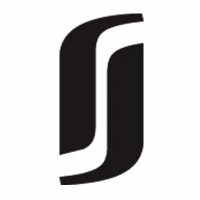 Richard James logo