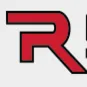 Richards Electric Supply logo