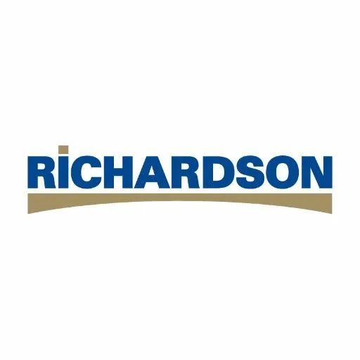 Richardson logo