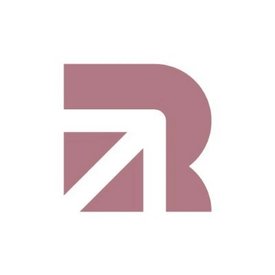 Richardson logo