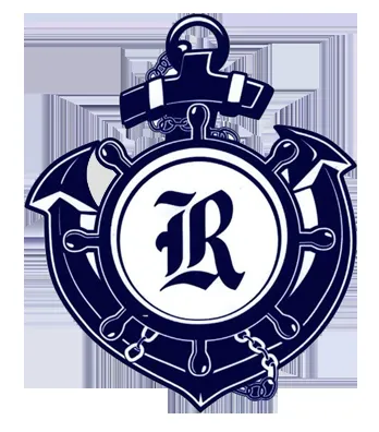 Richardson Companies logo