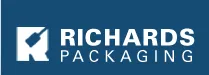 Richards Packaging logo