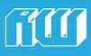 Richard Williams logo