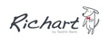 Richart logo