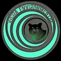 Richaservices