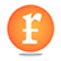 Richbond Capital
