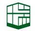 Ruizhu Construction
