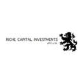Riche Capital logo