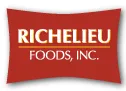 Richelieu Foods logo