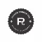 Richer Poorer logo