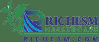 RichesM