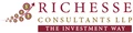 Richesse Consultants LLP