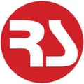 RichestSoft