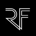 RichFeyn