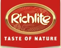 Richfield Industries