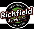 Richfield Service