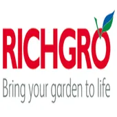 Richgro logo