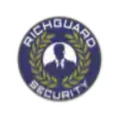Richguard Protective Services