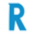 Richgv pets logo