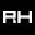 Rich Honour