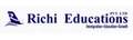 Richi Educations