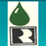 RichiRich Inventures
