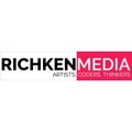 Richken Media
