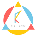 Richlabz