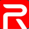 Furong Technology