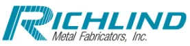 Richlind logo